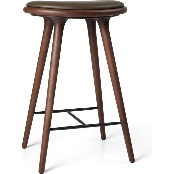 Photo of High Stool H69