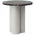 Thumbnail photo of Dit Table Sand