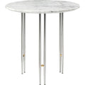 Thumbnail photo of IOI Side Table
