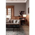 Thumbnail photo of Gravity Table Lamp - Large