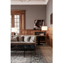 Gravity Table Lamp - Large