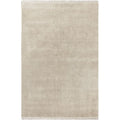 Thumbnail photo of The Moor AP19 Rug