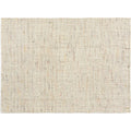Thumbnail photo of Crayon Rug