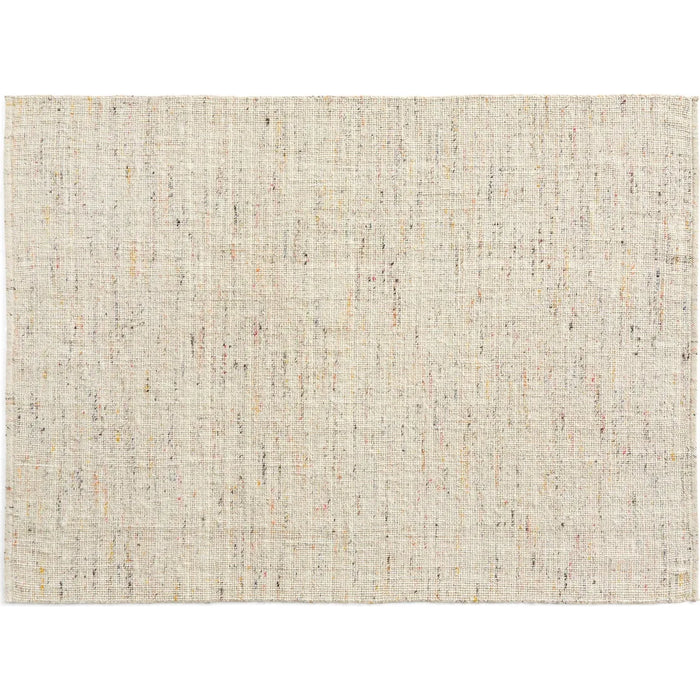 Photo of Crayon Rug