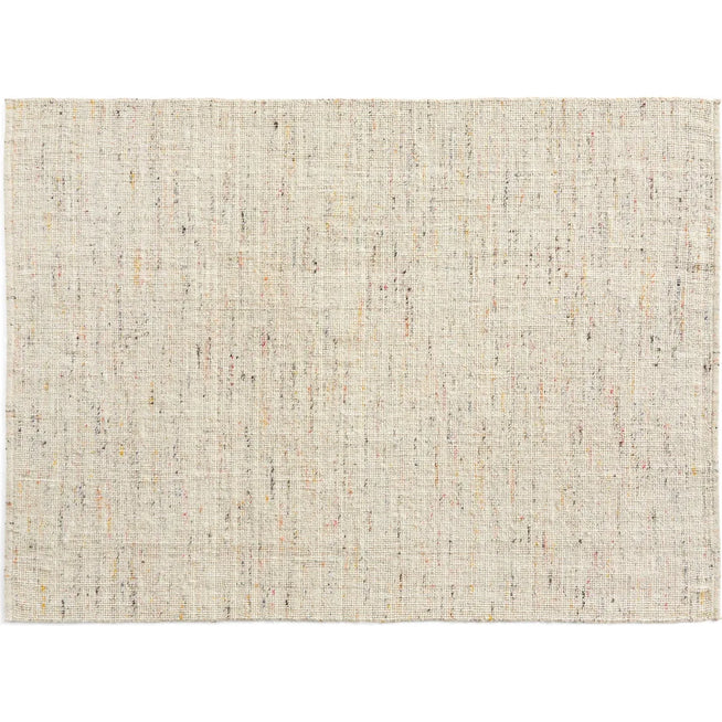 Photo of Crayon Rug