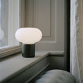 Thumbnail photo of Karl-johan Portable Table Lamp Ip65