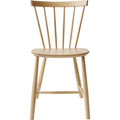 Thumbnail photo of J46 Chair 1