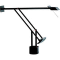 Thumbnail photo of Tizio Led Table Lamp Black