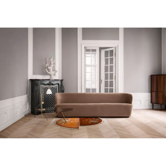 Photo of Bestlite BL1 Table Lamp