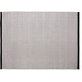 Thumbnail photo of Bias Rug Tint, 140x200 cm