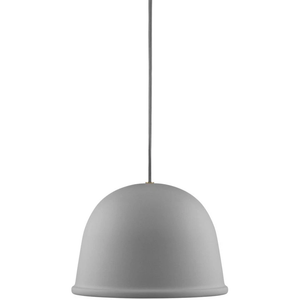 Photo of Local Lamp