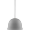 Local Lamp
