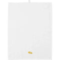 Thumbnail photo of Yummy Kitchen Towel 50x70 Cm