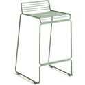 Hee Bar Stool, H65 Cm
