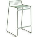 Thumbnail photo of Hee Bar Stool, H65 Cm