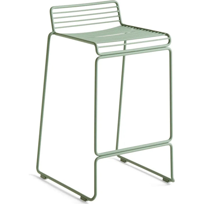 Photo of Hee Bar Stool, H65 Cm