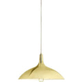Thumbnail photo of 1965 Pendant Lamp