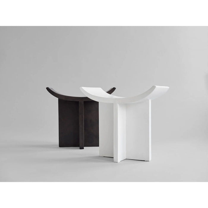 Photo of Brutus Stool