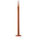 Thumbnail photo of Decomposé Light F Led Floor Lamp