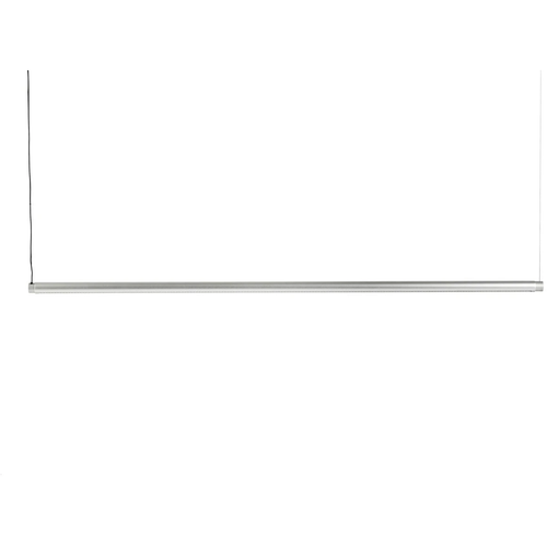 Photo of Factor Linear Suspension Ceiling Lamp 1500, Directional