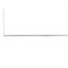 Factor Linear Suspension Ceiling Lamp 1500, Directional