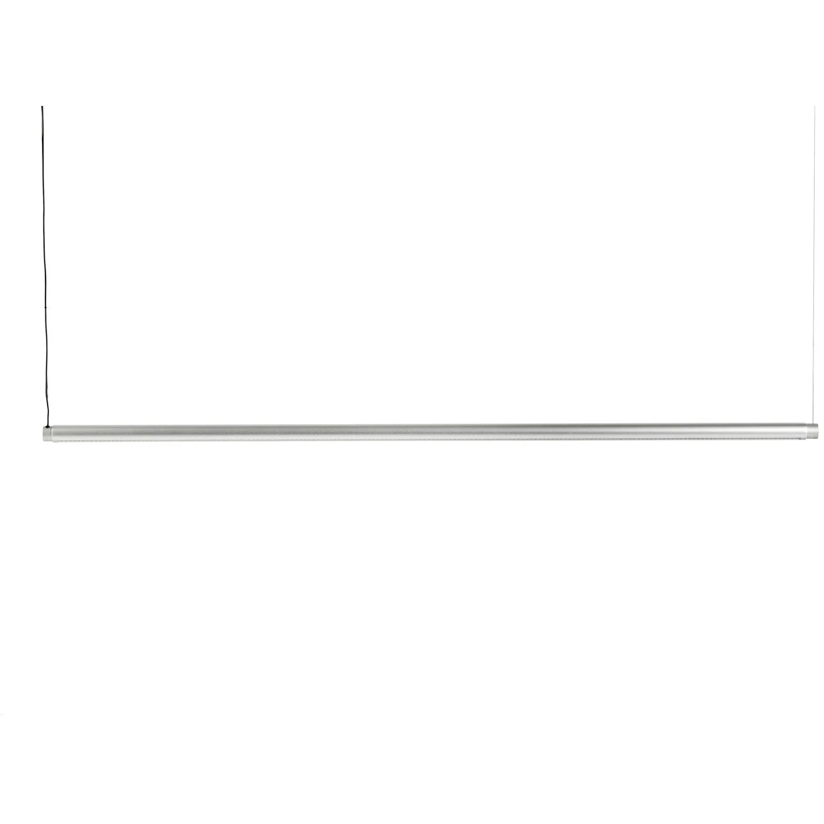 Photo of Factor Linear Suspension Ceiling Lamp 1500, Directional