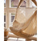 Thumbnail photo of Baby Hammock