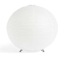 Thumbnail photo of Rice Paper Floor Shadeø56-classic Classic White