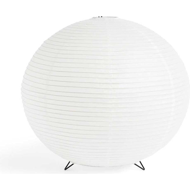 Photo of Rice Paper Floor Shadeø56-classic Classic White