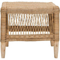 Thumbnail photo of Rika Stool