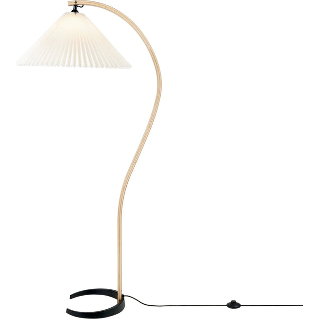 Photo of Timberline Floor Lamp