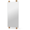 Thumbnail photo of Cutter Ek - Full Body Mirrors - Niels Hvass