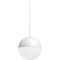 Thumbnail photo of String Light
