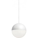 String Light