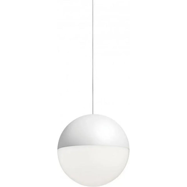 Photo of String Light
