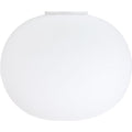 Thumbnail photo of Glo-ball C/w Zero Ceiling Lamp/wall Lamp