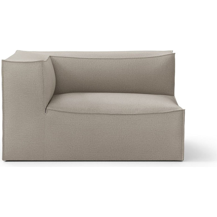 Photo of Catena Sofa Armrest L L400