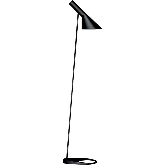 Photo of AJ Floor Lamp