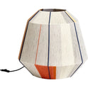 Bonbon 500 Table Lamp