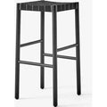 Thumbnail photo of Betty TK8 Bar Stool