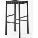 Betty TK8 Bar Stool
