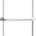 Fari Shelving System