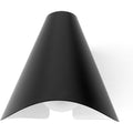 Thumbnail photo of Bonnet SC103 Wall Lamp