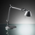 Thumbnail photo of Tolomeo Micro Table Lamp