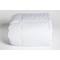 Thumbnail photo of 21c Bedding Bundle