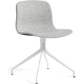 Thumbnail photo of AAC 11 Chair