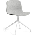 AAC 11 Chair