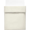 Thumbnail photo of Outline Duvet Cover 200x220 Cm