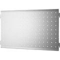 Thumbnail photo of String Backboard - Outdoor Storage - Anna Von Schewen,björn Dahlström