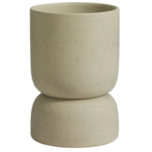 Photo of Ajno Pot M - GRAE